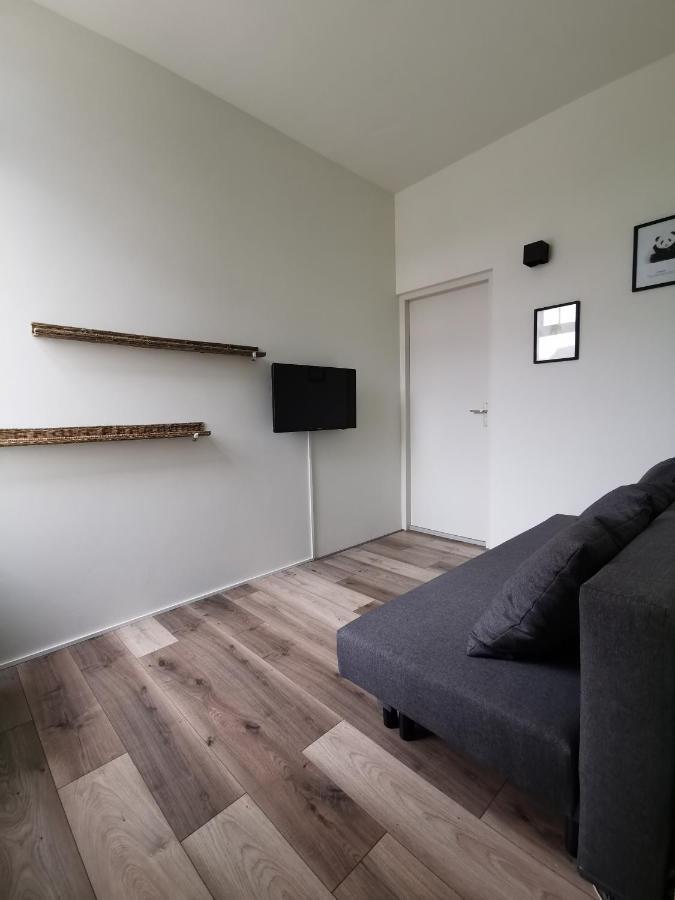 Apartment Mio Zandvoort