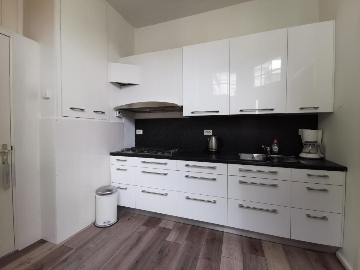 Mio Apartment *